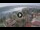 Webcam in Puerto de la Cruz (Teneriffa), 0.4 km entfernt
