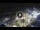 Webcam in Puerto de la Cruz (Teneriffa), 8.5 km entfernt