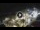 Webcam in Puerto de la Cruz (Teneriffa), 4.8 km entfernt