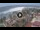 Webcam in Puerto de la Cruz (Teneriffa), 5.1 km entfernt