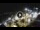 Webcam in Puerto de la Cruz (Tenerife), 5.6 km
