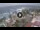 Webcam in Puerto de la Cruz (Tenerife), 7.4 mi away