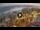 Webcam in Puerto de la Cruz (Tenerife), 0.1 mi away
