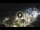 Webcam in Puerto de la Cruz (Tenerife), 7.4 mi away