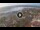 Webcam in Puerto de la Cruz (Tenerife), 1.9 mi away