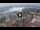 Webcam in Puerto de la Cruz (Tenerife), 0.4 mi away