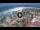 Webcam in Puerto de la Cruz (Tenerife), 1.9 mi away
