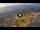 Webcam in Puerto de la Cruz (Tenerife), 1.5 mi away