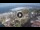 Webcam in Puerto de la Cruz (Tenerife), 0.2 mi away