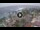 Webcam in Puerto de la Cruz (Tenerife), 4.4 mi away