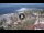 Webcam in Puerto de la Cruz (Tenerife), 0.1 mi away