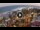Webcam in Puerto de la Cruz (Teneriffa), 22.3 km