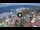 Webcam in Puerto de la Cruz (Tenerife), 1.9 mi away