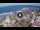 Webcam in Puerto de la Cruz (Teneriffa), 18.1 km entfernt