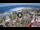 Webcam in Puerto de la Cruz (Teneriffa), 0.4 km
