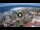Webcam in Puerto de la Cruz (Tenerife), 31.7 km
