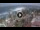 Webcam in Puerto de la Cruz (Ténérife), 4.8 km