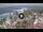 Webcam in Puerto de la Cruz (Teneriffa), 5.1 km entfernt