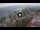 Webcam in Puerto de la Cruz (Ténérife), 5.6 km
