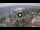 Webcam in Puerto de la Cruz (Teneriffa), 24.6 km entfernt