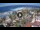 Webcam in Puerto de la Cruz (Tenerife), 0.7 km