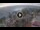 Webcam in Puerto de la Cruz (Tenerife), 4.8 km