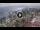 Webcam in Puerto de la Cruz (Tenerife), 7.7 km