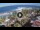 Webcam in Puerto de la Cruz (Tenerife), 18.4 km