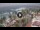 Webcam in Puerto de la Cruz (Tenerife), 3.3 mi away