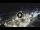 Webcam in Puerto de la Cruz (Tenerife), 4.7 mi away