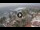 Webcam in Puerto de la Cruz (Tenerife), 2 mi away
