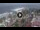 Webcam in Puerto de la Cruz (Tenerife), 31.7 km