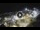 Webcam in Puerto de la Cruz (Tenerife), 0.7 mi away