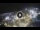 Webcam in Puerto de la Cruz (Ténérife), 4.4 km