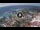 Webcam in Puerto de la Cruz (Teneriffa), 1.9 km entfernt