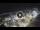 Webcam in Puerto de la Cruz (Teneriffa), 17.9 km entfernt