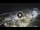 Webcam in Puerto de la Cruz (Teneriffa), 5.6 km entfernt
