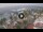 Webcam in Puerto de la Cruz (Teneriffa), 22.3 km entfernt