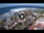 Webcam in Puerto de la Cruz (Tenerife), 0.4 km