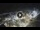 Webcam in Puerto de la Cruz (Tenerife), 5.1 km