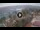 Webcam in Puerto de la Cruz (Tenerife), 3.3 mi away