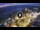 Webcam in Puerto de la Cruz (Tenerife), 8.5 km