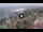 Webcam in Puerto de la Cruz (Tenerife), 5.1 km