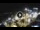 Webcam in Puerto de la Cruz (Tenerife), 19.1 km