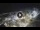 Webcam in Puerto de la Cruz (Tenerife), 0.7 mi away