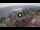 Webcam in Puerto de la Cruz (Tenerife), 2.2 mi away