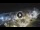 Webcam in Puerto de la Cruz (Tenerife), 9.5 mi away