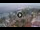 Webcam in Puerto de la Cruz (Tenerife), 18.1 km