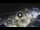 Webcam in Puerto de la Cruz (Tenerife), 1.5 mi away