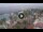 Webcam in Puerto de la Cruz (Ténérife), 18.1 km